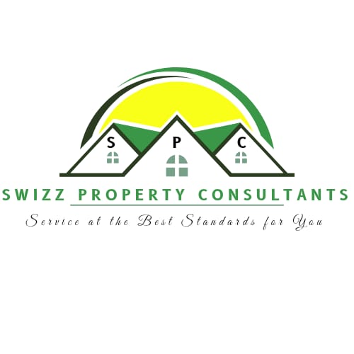 Swizz Property Consultants logo